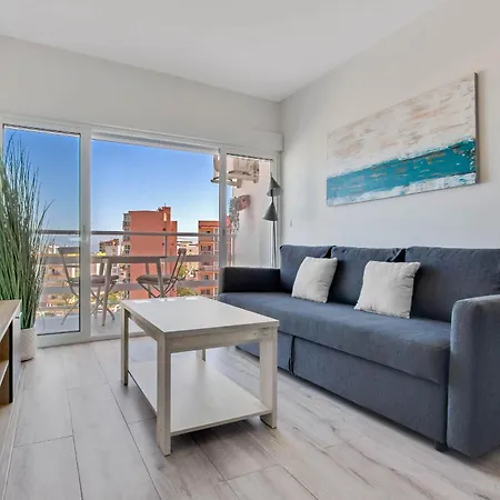 Casa Martin - Centro *