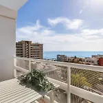 Casa Martin - Centro * Torremolinos